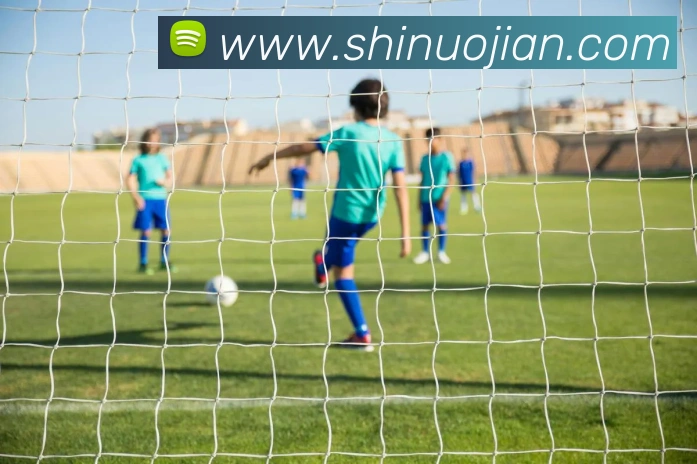 beat365唯一官方网站APP 封面图